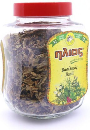 Ήλιος Βασιλικός 30gr