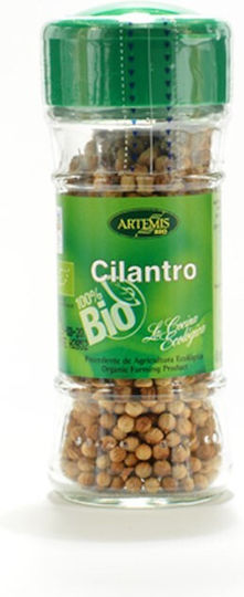 Artemis Κόλιανδρος 20gr