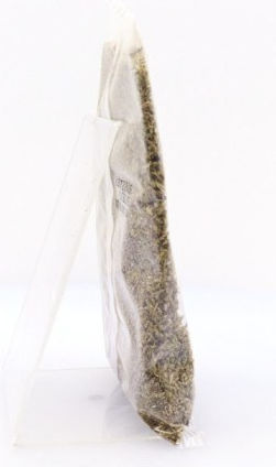 Macao Oregano 50gr