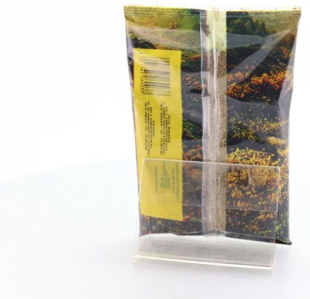 Ήλιος Ρίγανη 50gr