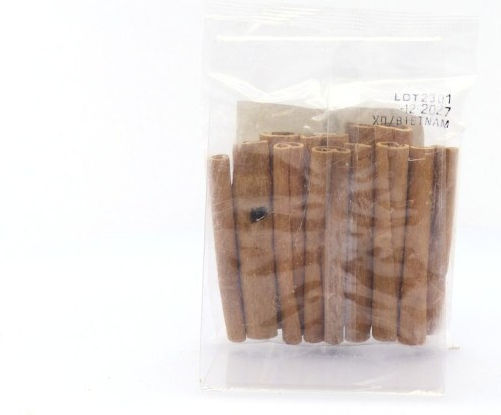 Macao Κανέλλα 50gr