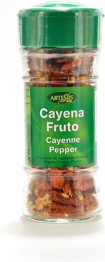 Artemis Πιπέρι Καγιέν 20gr