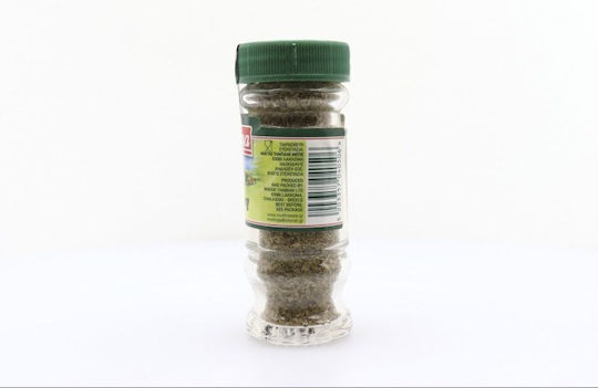 Matina Oregano 12gr