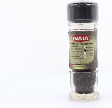 Ινδία Πιπέρι Σπυρί 30gr