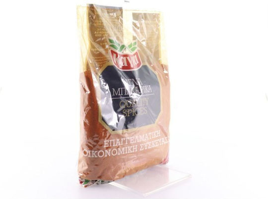 Kagia Pepper Червено сладко 500гр