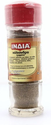 India Coriandru 30gr