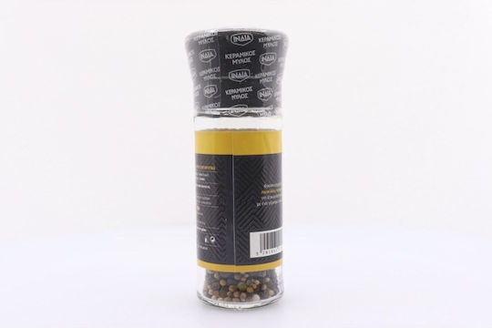 India Pepper в мелничка 35гр