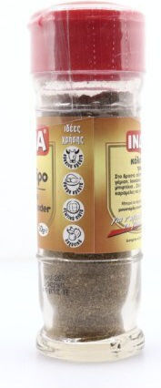 India Coriandru 30gr