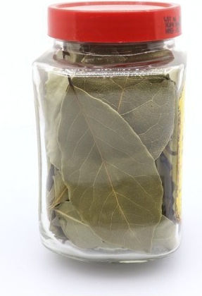 Ήλιος Δάφνη 25gr