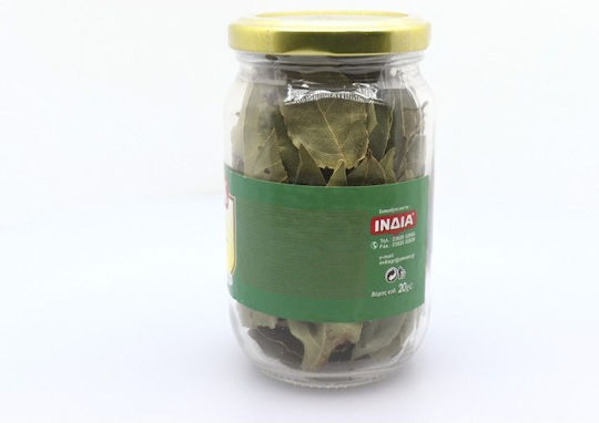 Ινδία Δάφνη 20gr