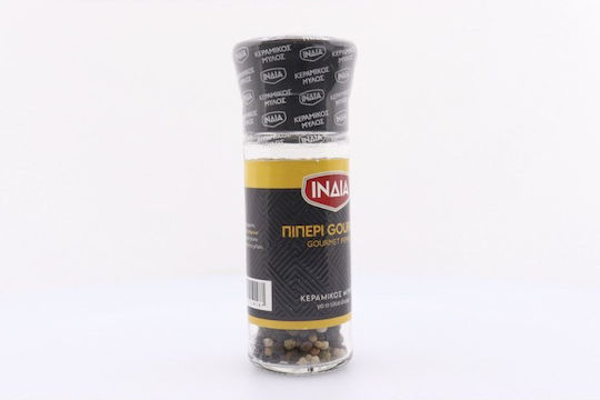 India Pepper в мелничка 35гр