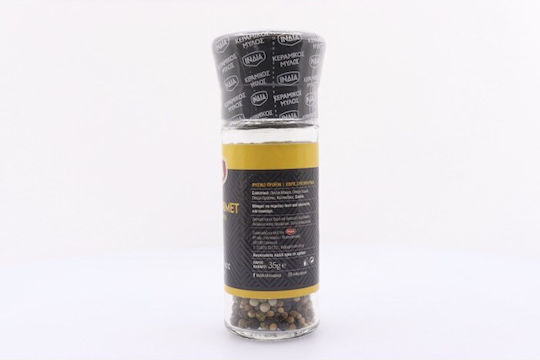 India Pepper в мелничка 35гр
