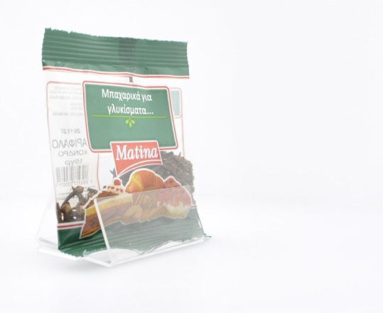 Matina Clove 15gr