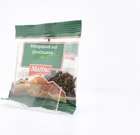 Matina Clove 15gr