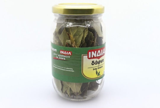 Ινδία Δάφνη 20gr