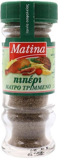Matina Πιπέρι 40gr