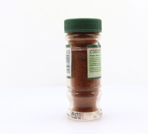 Matina Πιπέρι Γλυκό 35gr