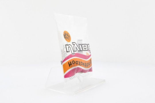 Ήλιος Μοσχοκάρυδο 15gr