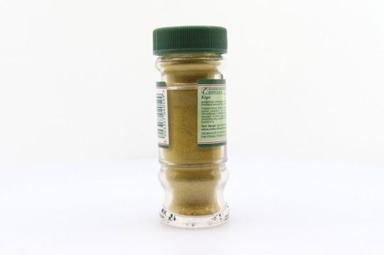 Matina Κάρυ 38gr