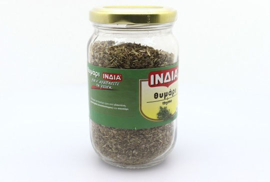 Ινδία Θυμάρι 55gr