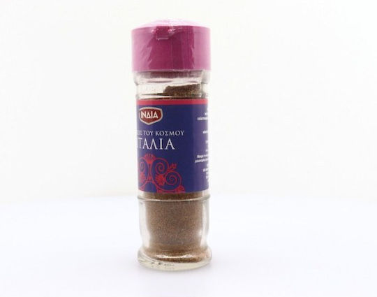 Ινδία 38gr