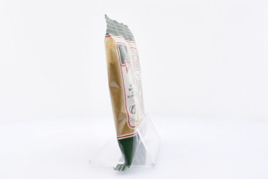 Matina Ground 50gr