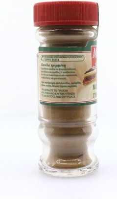 Matina Κανέλλα 44gr