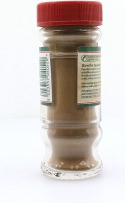 Matina Κανέλλα 44gr