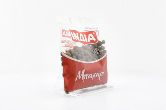 Ινδία Μπαχάρι Ολόκληρο 50gr
