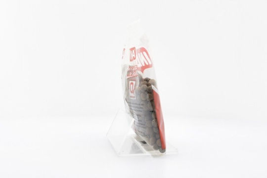 Ινδία Μπαχάρι Ολόκληρο 50gr
