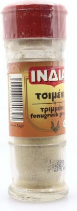 India Trigonella 45gr