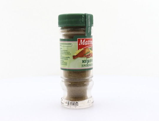 Matina Κύμινο 40gr
