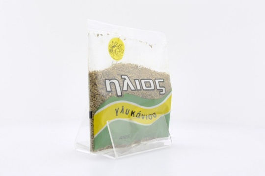Ιlios Anis 50gr