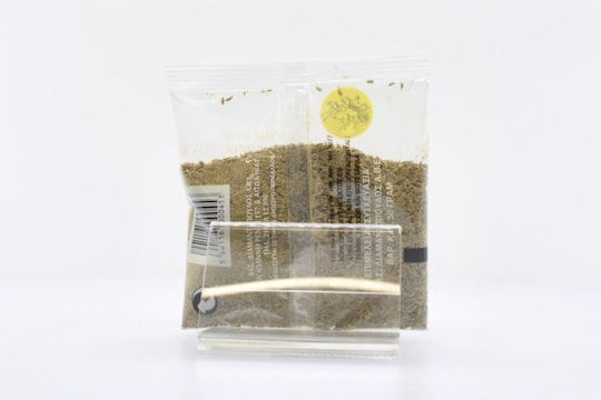 Ιlios Anis 50gr