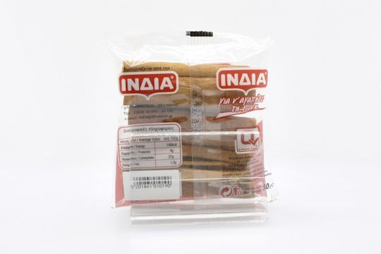 India Zimt Holz 50gr