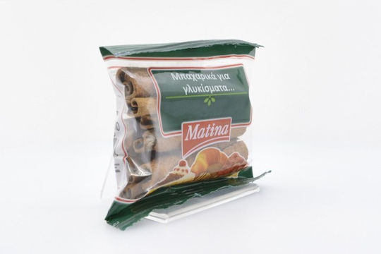 Matina Κανέλλα Ξύλο 50gr