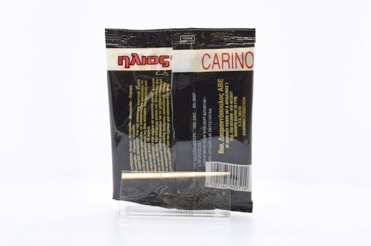 Ήλιος Για BBQ Carino Για BBQ 50gr