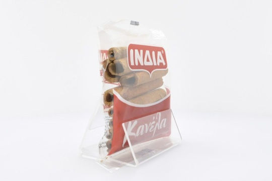 India Zimt Holz 50gr