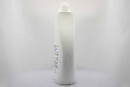 Skip Spring Fresh Υγρό Απορρυπαντικό για Χρωματιστά Ρούχα (52 Μεζούρες)