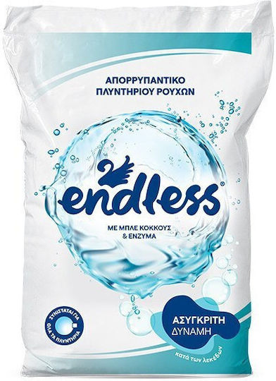 Endless Detergent pentru haine Pudră 20kg