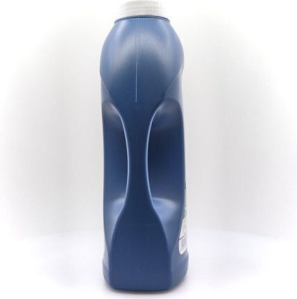 Soft Υγρό Απορρυπαντικό Ρούχων με Άρωμα Muschio Delicato 2.25lt (45 Μεζούρες)