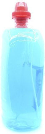 Axion Υγρό Απορρυπαντικό Ρούχων με Άρωμα Θαλάσσια Αύρα 3lt (45 Μεζούρες)