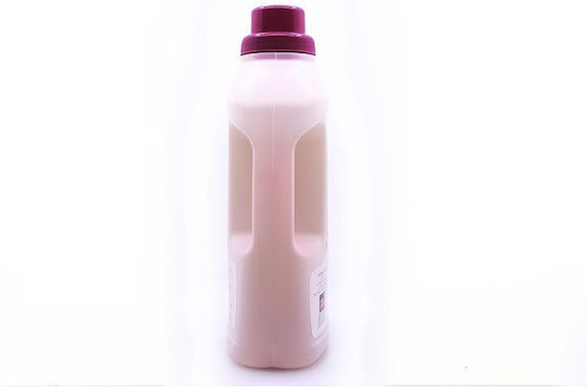 CHara Бебешки Перилен препарат за дрехи 1.5lt (21 Мерителни чаши)