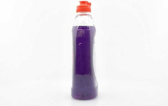 Endless Υγρό Πιάτων με Άρωμα Άγριο Βατόμουρο 500ml