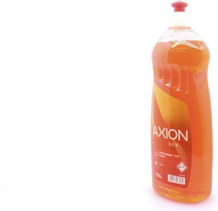 Axion Geschirrspülmittel mit Duft Essig 1x750ml