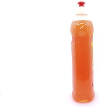 Axion Geschirrspülmittel mit Duft Essig 1x750ml