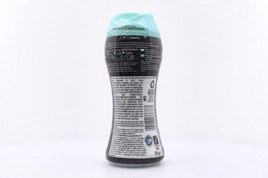 Lenor Unstoppables Fresh Scent Booster in Pearls 195gr