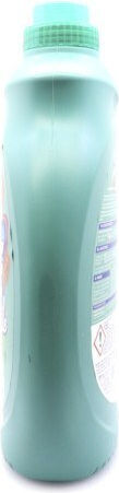 Ace Liquid Bleach 2300ml