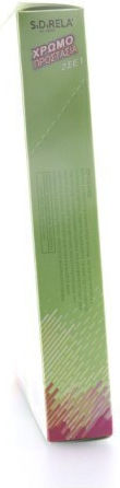 Sidirela Antibacterial 2 In 1 Color Catchers 12 Colour Catchers