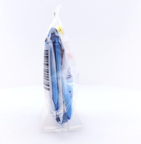 Eyrika Quick White Bleach in Powder 50gr 4pcs